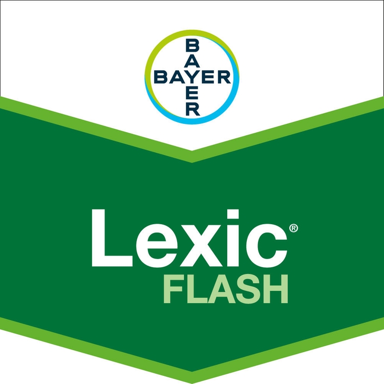 Emballage du produit 1