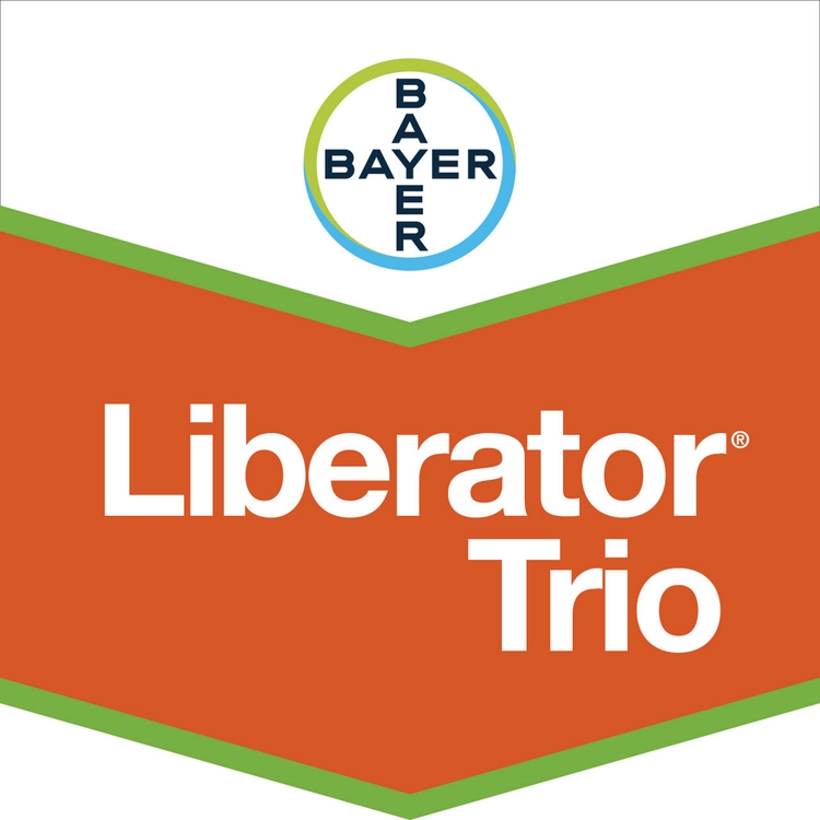 Emballage du produit 1