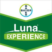 Emballage du produit 1