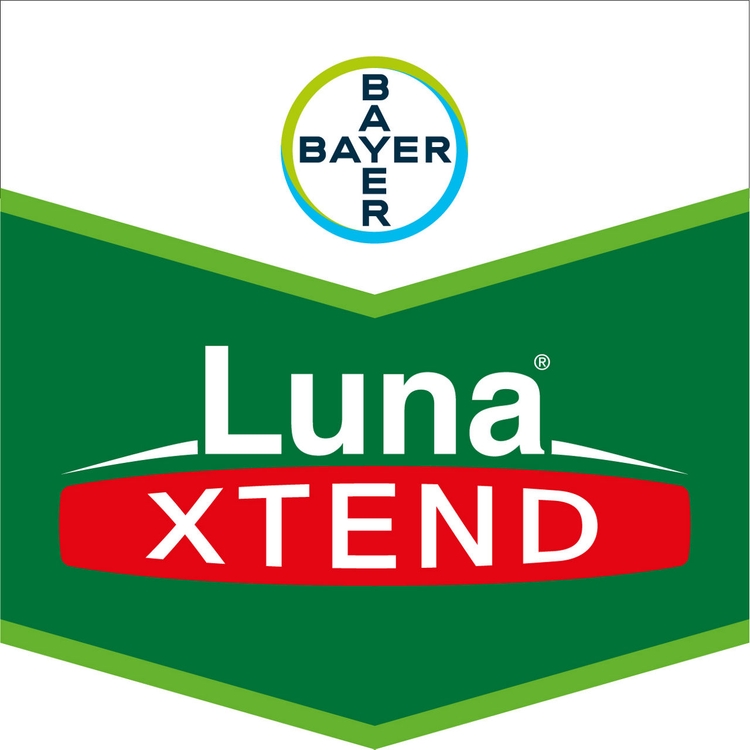 Emballage du produit 1