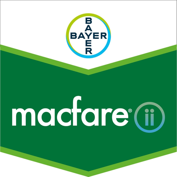 Emballage du produit 1