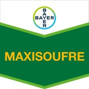 Emballage du produit 1