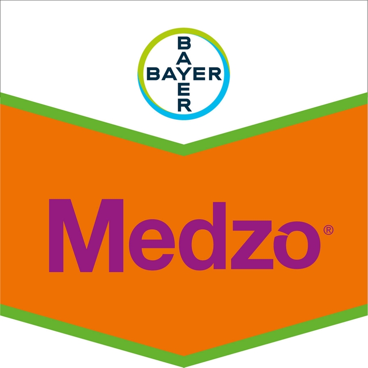 Emballage du produit 1