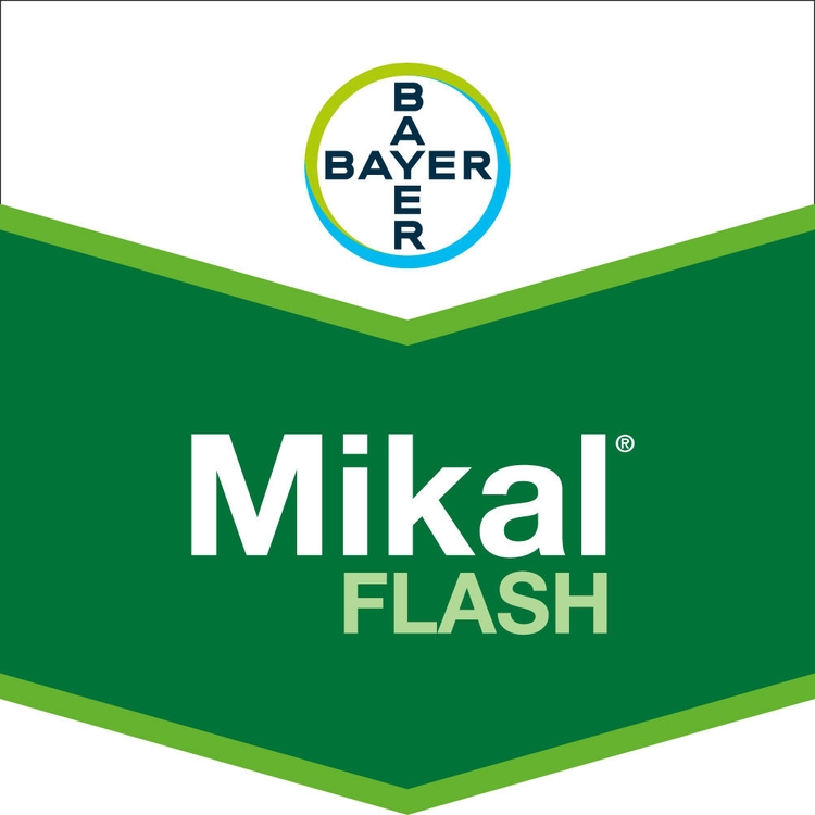 Emballage du produit 1