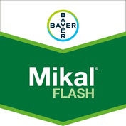 Emballage du produit 1