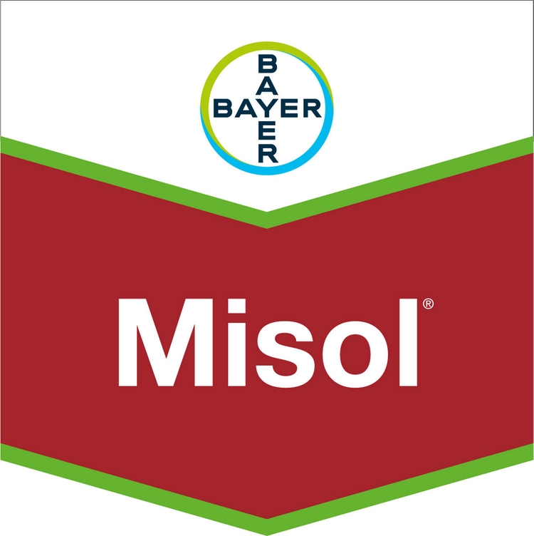 Emballage du produit 1