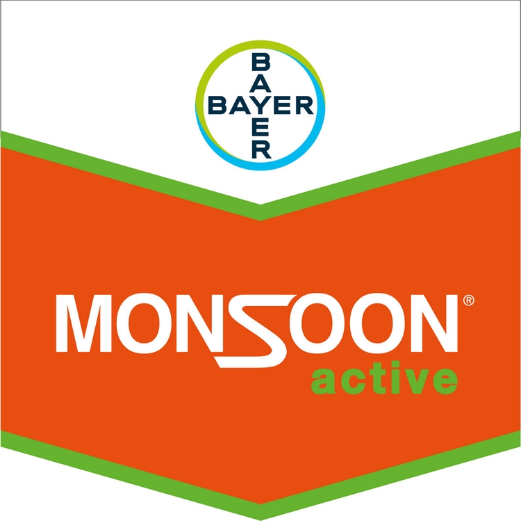 Emballage du produit 1