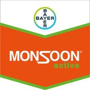 Emballage du produit 1