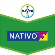 Emballage du produit 1