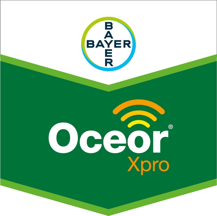 Emballage du produit 1