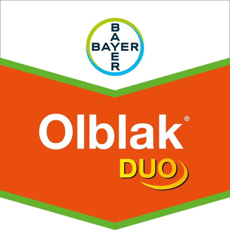 Emballage du produit 1