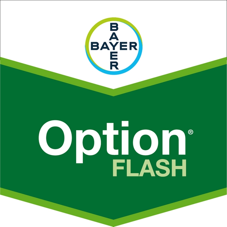 Emballage du produit 1