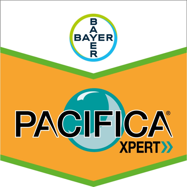 Emballage du produit 1