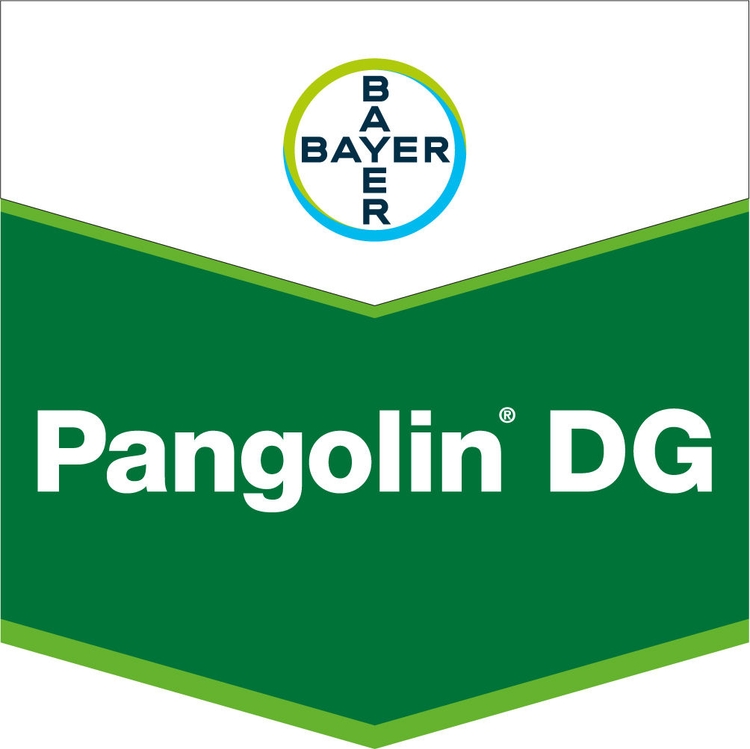 Emballage du produit 1