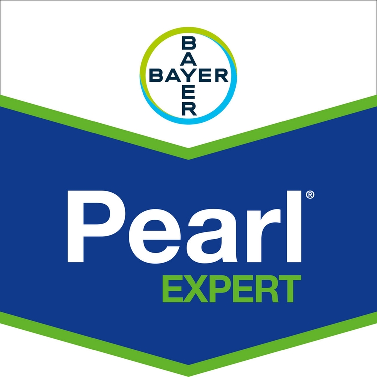 Emballage du produit 1