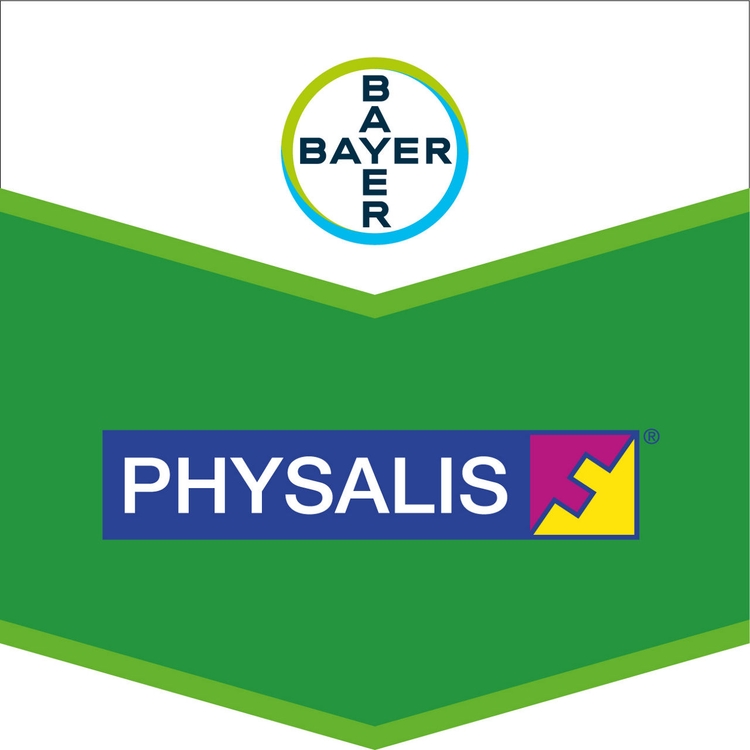 Emballage du produit 1