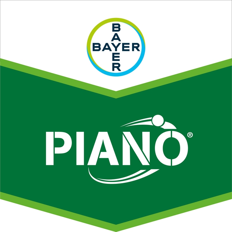 Emballage du produit 1