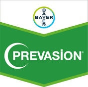 Emballage du produit 1