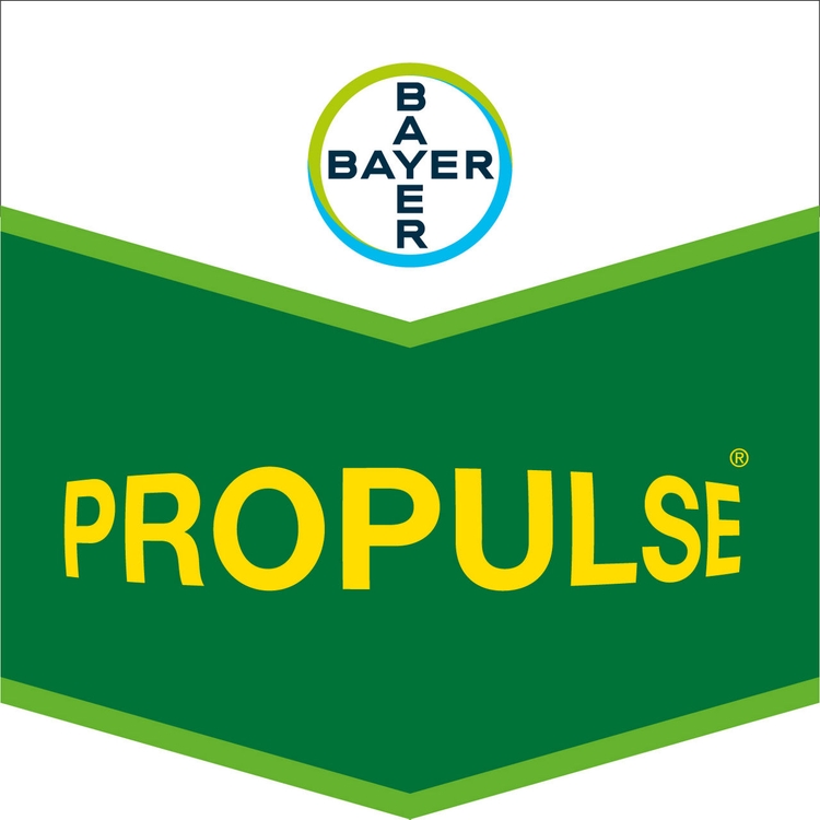 Emballage du produit 1