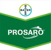 Emballage du produit 1