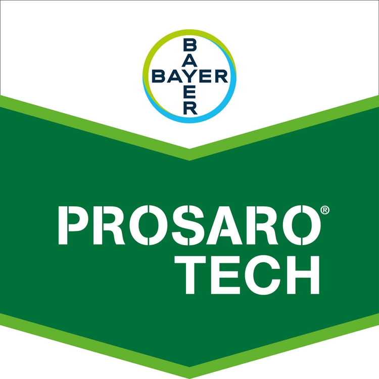 Emballage du produit 1