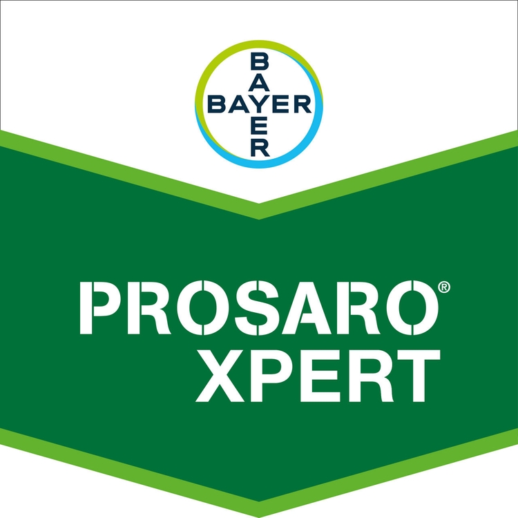 Emballage du produit 1