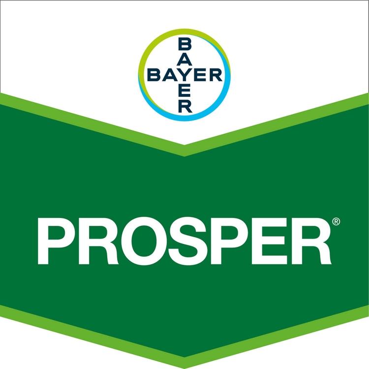 Emballage du produit 1