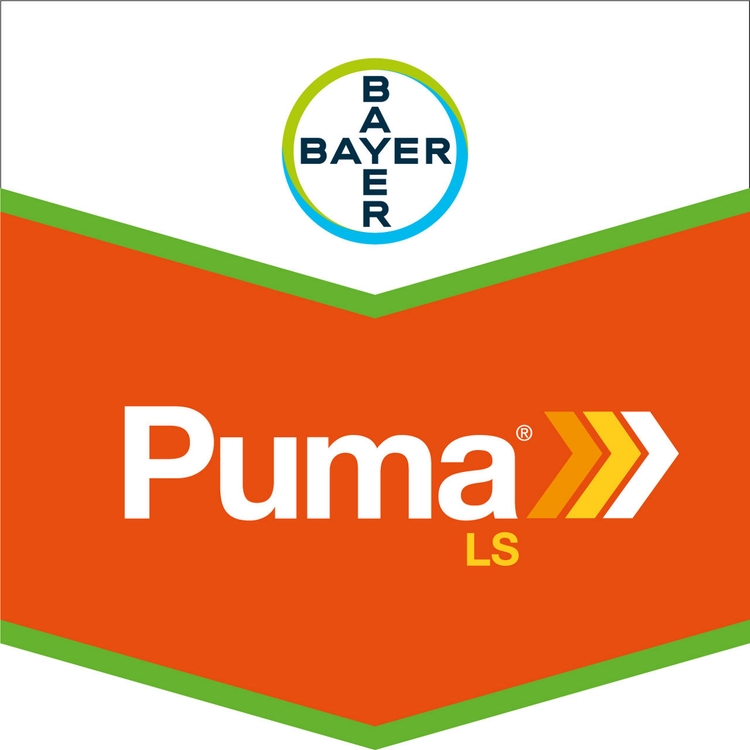 Emballage du produit 1