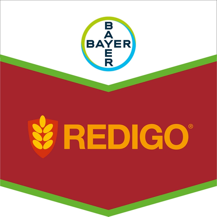 Emballage du produit 1