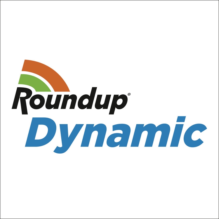 Emballage du produit 1