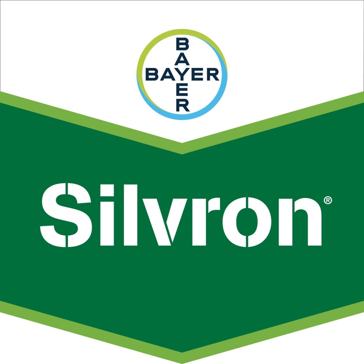 Emballage du produit 1