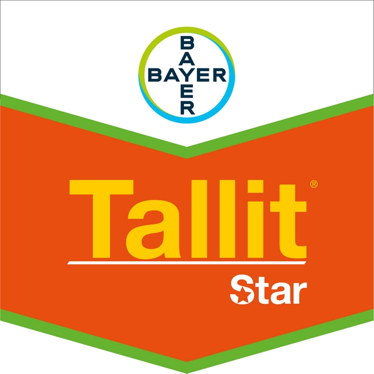 Emballage du produit 1