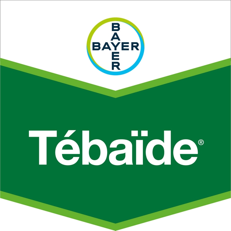 Emballage du produit 1