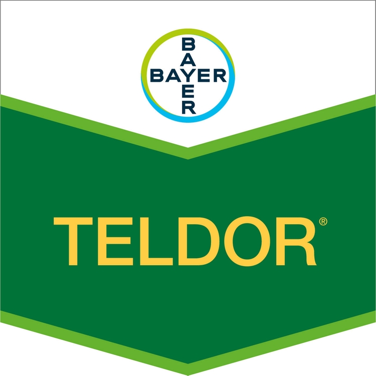 Emballage du produit 1