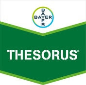 Emballage du produit 1