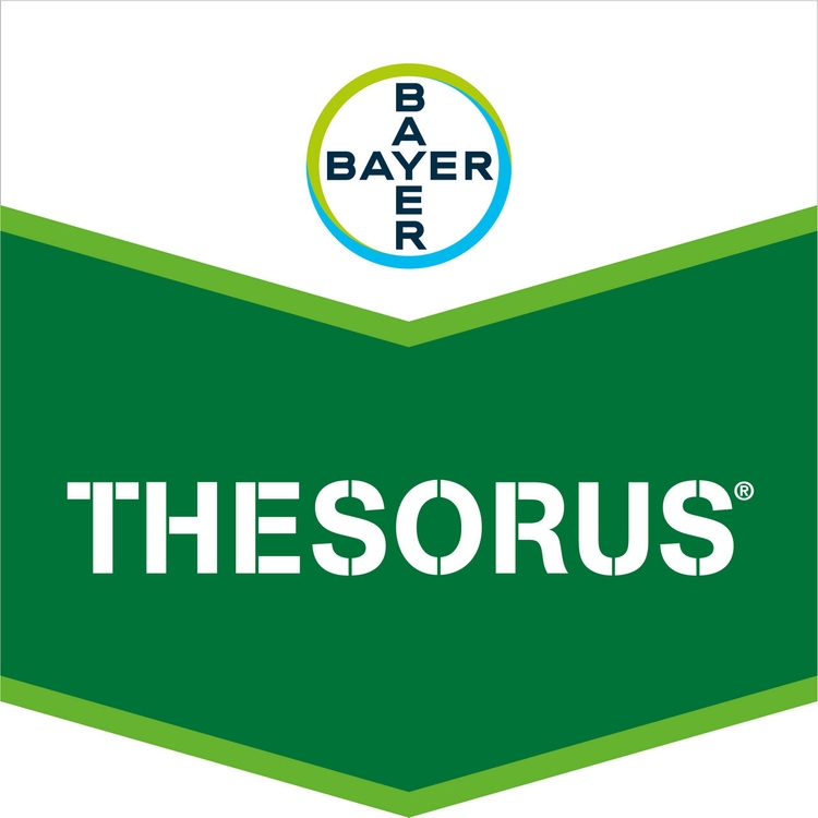 Emballage du produit 1