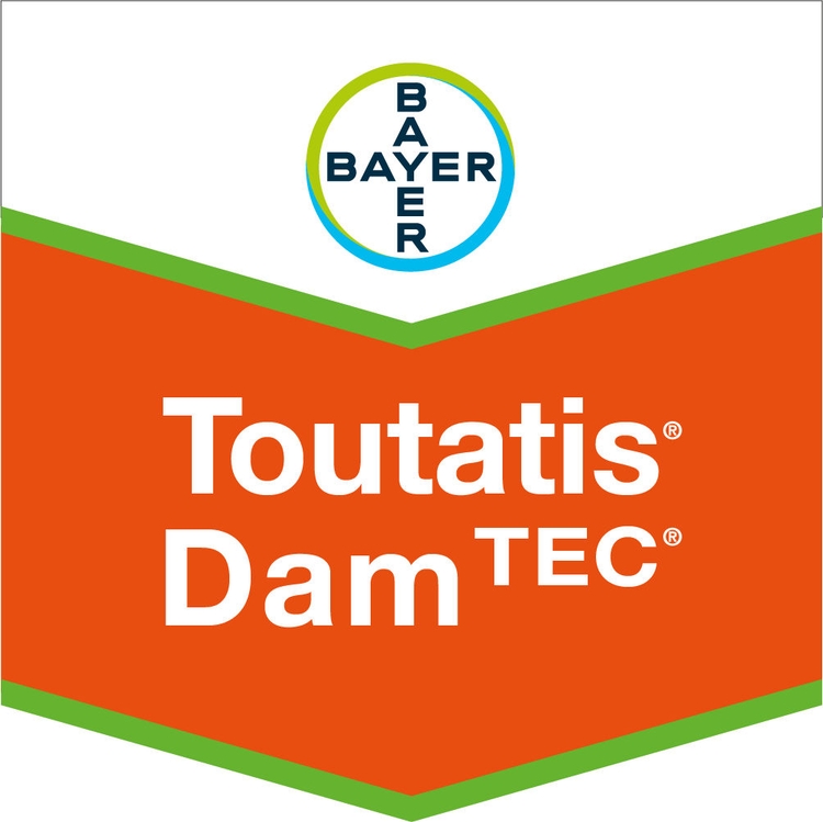 Emballage du produit 1