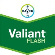 Emballage du produit 1