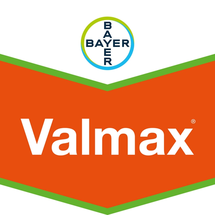 Emballage du produit 1