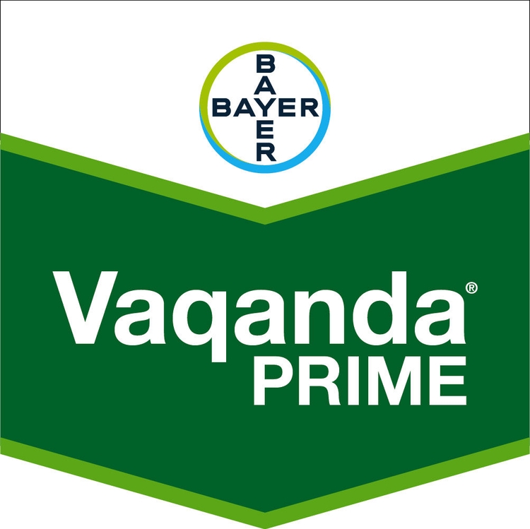 Emballage du produit 1