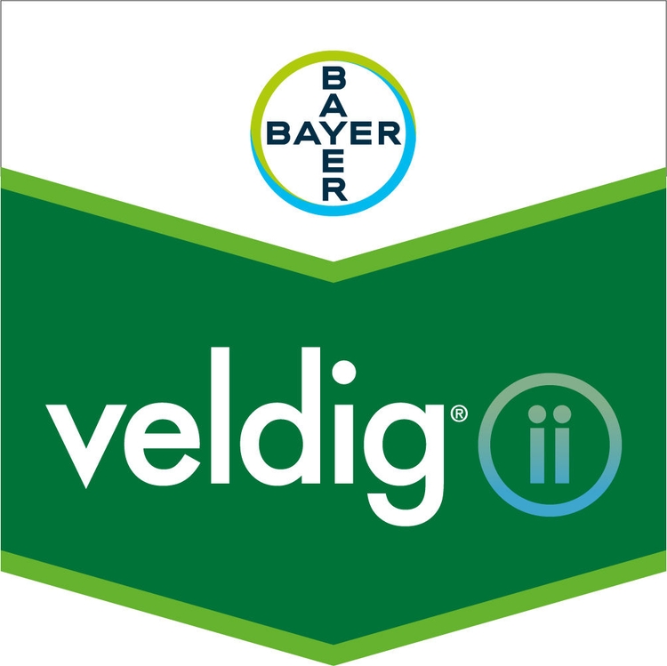 Emballage du produit 1