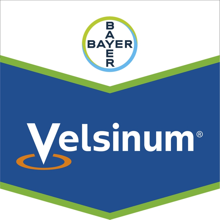 Emballage du produit 1