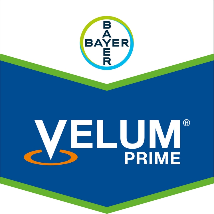 Emballage du produit 1