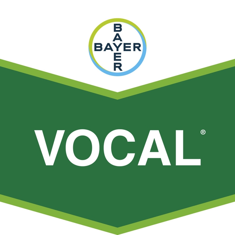 Emballage du produit 1