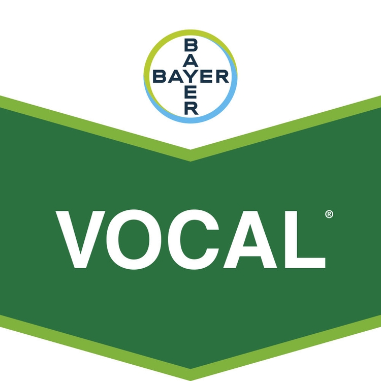 Emballage du produit 1