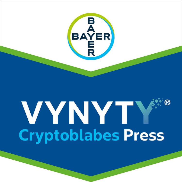 Emballage du produit 1