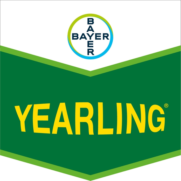 Emballage du produit 1