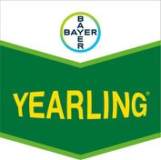 Emballage du produit 1