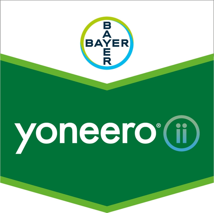 Emballage du produit 1