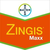 Emballage du produit 1